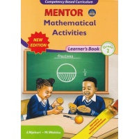 Mathematical Activities Grade 2