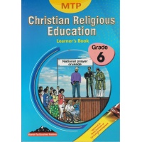 MTP CRE Grade 6