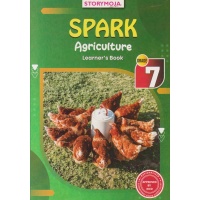 Spark Agriculture Grade 7