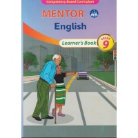 Mentor English Grade 9