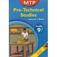 Pre-technical Studies Grade 9
