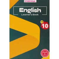 Storymoja English Grade 10