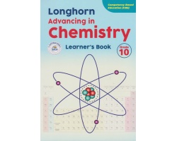 Advancing in Chemistry Grade 10