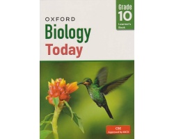 Biology Today Grade 10