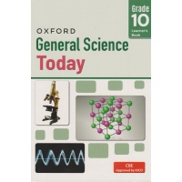 General Science Today Grade 10