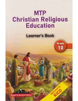 MTP CRE Grade 10