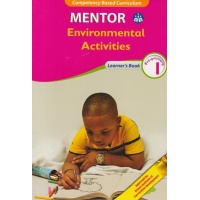 Mentor Environmental Activities PP1