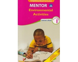 Mentor Environmental Activities PP1