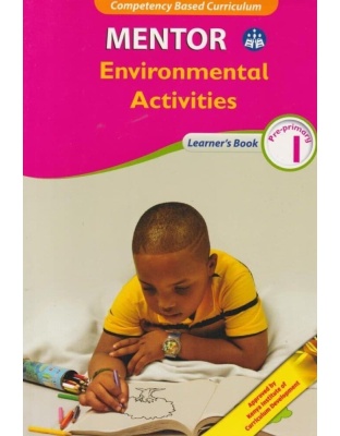 Mentor Environmental Activities PP1