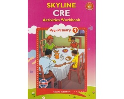 Skyline CRE Wkbk PP1