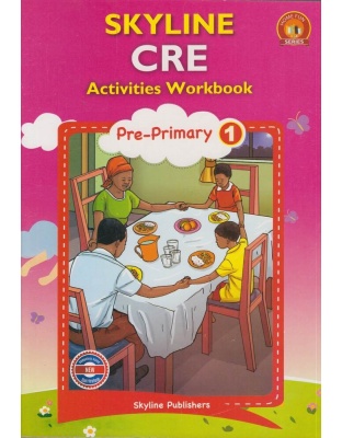 Skyline CRE Wkbk PP1