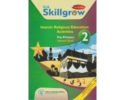 Skillgrow IRE Activities PP2