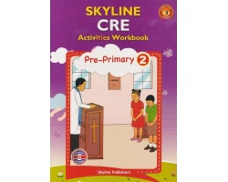 Skyline CRE Wkbk PP2