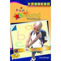 Premier Sound Wkbk Day Care