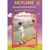 Skyline Environmental Wkbk PP2