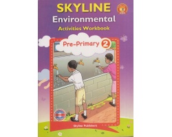Skyline Environmental Wkbk PP2
