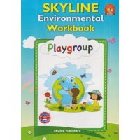 Skyline Environmental Wkbk Playgroup