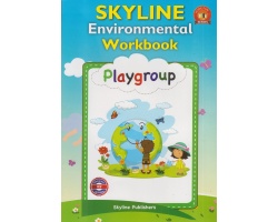 Skyline Environmental Wkbk Playgroup