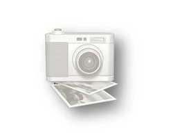 Mentor Mathematics Grade 8